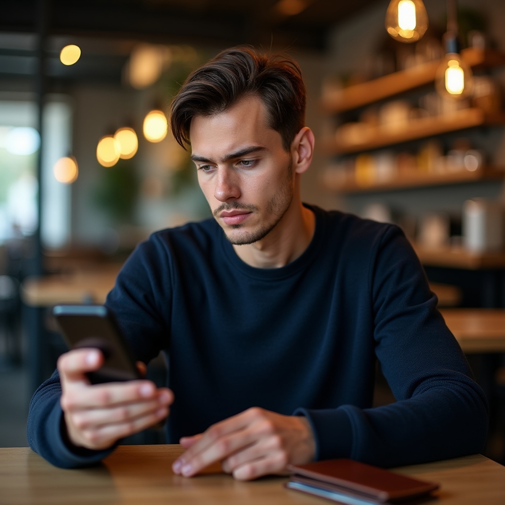 Осознанное потребление и финансовые решения молодого специалиста